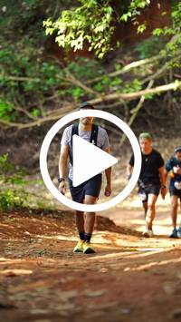 BIB:  <button type="button" onclick="openModal(27821816)" class="btn btn-primary btn-sm float-right" data-toggle="modal" data-target=".modal-high-quality">
                <i class="fa fa-download"></i> Download
                </button>